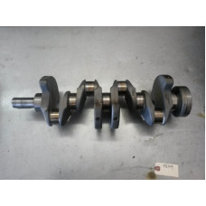 #Z304 Crankshaft Standard For 97-00 Mercedes-Benz SLK230  2.3